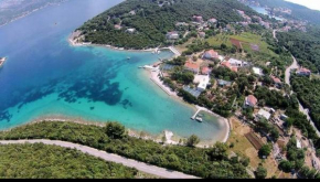KORČULA-VRBOVICA-APARTMAN/2 OSOBE
